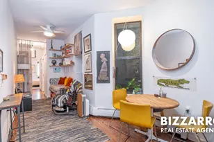 135 W 89th St, New York City, NY 10024 - Photo 6