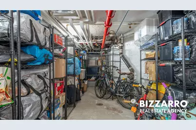 135 W 89th Street #2, New York City, NY 10024 - Photo 12