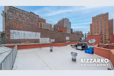 135 W 89th Street #2, New York City, NY 10024 - Photo 16