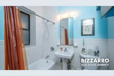 135 W 89th Street #2, New York City, NY 10024 - Photo 10