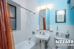 135 W 89th St, New York City, NY 10024 - Photo 10