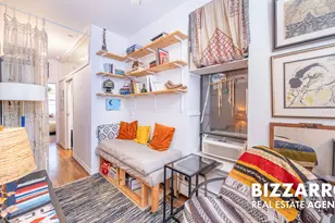 135 W 89th St, New York City, NY 10024 - Photo 4