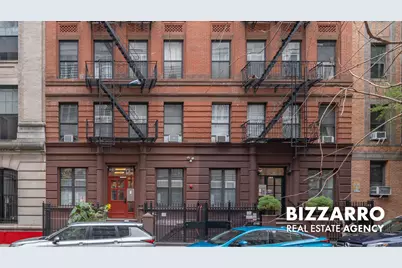 135 W 89th Street #2, New York City, NY 10024 - Photo 22