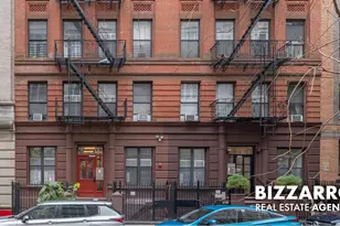 135 W 89th St, New York City, NY 10024 - Photo 22