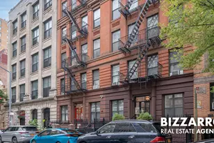 135 W 89th St, New York City, NY 10024 - Photo 20