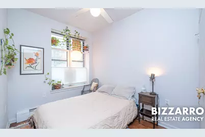 135 W 89th Street #2, New York City, NY 10024 - Photo 8