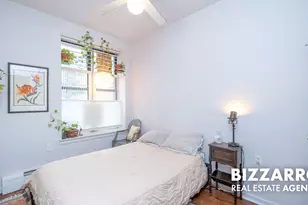 135 W 89th St, New York City, NY 10024 - Photo 8