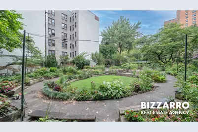 135 W 89th Street #2, New York City, NY 10024 - Photo 14