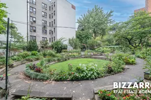 135 W 89th St, New York City, NY 10024 - Photo 14