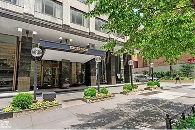303 E 57th Street #6AB, New York City, NY 10022 - Photo 10