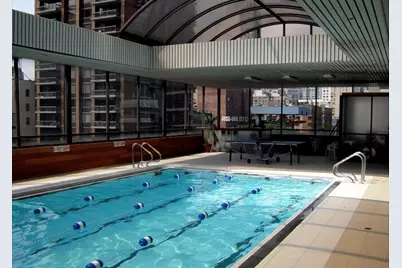 303 E 57th Street #6AB, New York City, NY 10022 - Photo 14