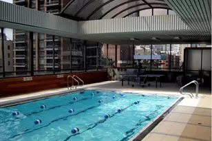 303 E 57th St, New York City, NY 10022 - Photo 14