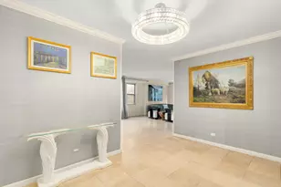303 E 57th St, New York City, NY 10022 - Photo 4
