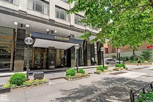 303 E 57th St, New York City, NY 10022 - Photo 10