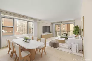 303 E 57th St, New York City, NY 10022 - Photo 1