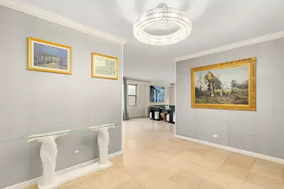 303 E 57th Street #6AB, New York City, NY 10022 - Photo 4