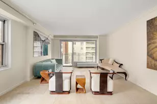 303 E 57th St, New York City, NY 10022 - Photo 2