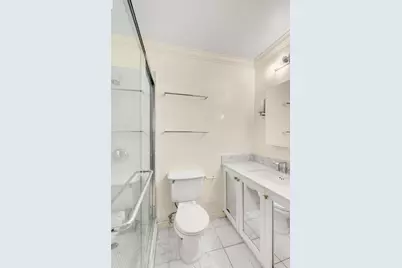 303 E 57th Street #6AB, New York City, NY 10022 - Photo 6