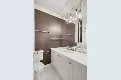303 E 57th Street #6AB, New York City, NY 10022 - Photo 8