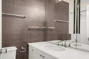 303 E 57th St, New York City, NY 10022 - Photo 8