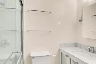 303 E 57th St, New York City, NY 10022 - Photo 6