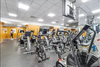 303 E 57th Street #6AB, New York City, NY 10022 - Photo 12