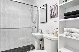 212 E 77th St, New York City, NY 10075 - Photo 6