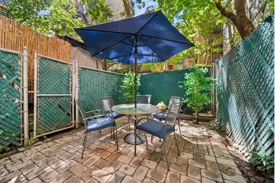 212 E 77th Street #1A, New York City, NY 10075 - Photo 4