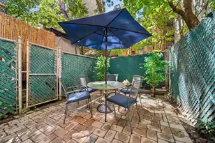 212 E 77th St, New York City, NY 10075 - Photo 4