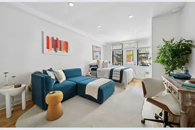 212 E 77th Street #1A, New York City, NY 10075 - Photo 1