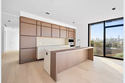 28 Herbert Street #5BB, New York City, NY 11222 - Photo 8