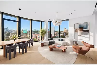 28 Herbert Street #5BB, Brooklyn, NY 11222 - Photo 1