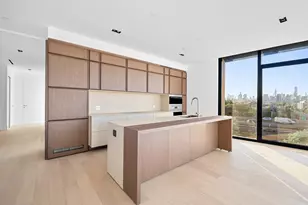 28 Herbert St, New York City, NY 11222 - Photo 8