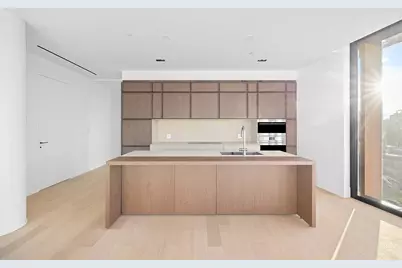 28 Herbert Street #5BB, New York City, NY 11222 - Photo 6