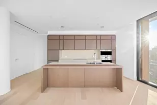 28 Herbert St, New York City, NY 11222 - Photo 6