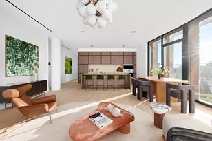 28 Herbert St, New York City, NY 11222 - Photo 2