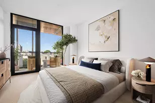 28 Herbert St, New York City, NY 11222 - Photo 4
