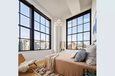 111 4th Avenue #9C, New York City, NY 10003 - Photo 10