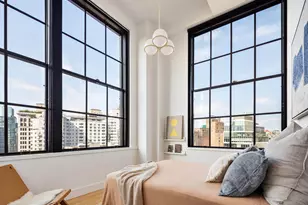 111 4th Ave, New York City, NY 10003 - Photo 10
