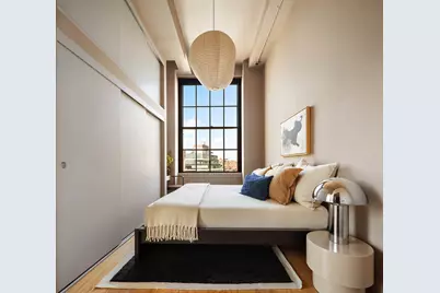 111 4th Avenue #9C, New York City, NY 10003 - Photo 12