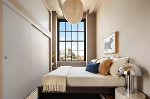 111 4th Ave, New York City, NY 10003 - Photo 12