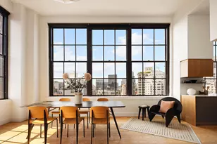 111 4th Ave, New York City, NY 10003 - Photo 1