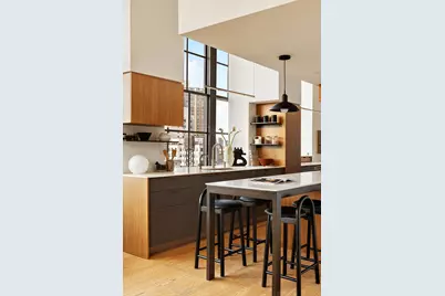 111 4th Avenue #9C, New York City, NY 10003 - Photo 8