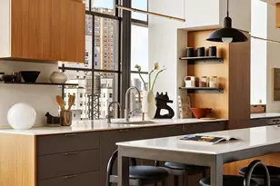 111 4th Ave, New York City, NY 10003 - Photo 8