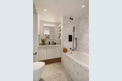 111 4th Avenue #9C, New York City, NY 10003 - Photo 14