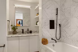 111 4th Ave, New York City, NY 10003 - Photo 14