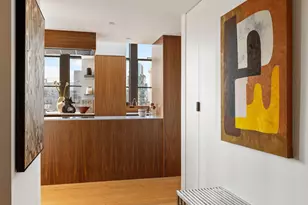 111 4th Ave, New York City, NY 10003 - Photo 16