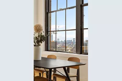 111 4th Avenue #9C, New York City, NY 10003 - Photo 2