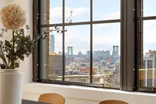 111 4th Ave, New York City, NY 10003 - Photo 2