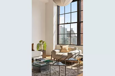 111 4th Avenue #9C, New York City, NY 10003 - Photo 4